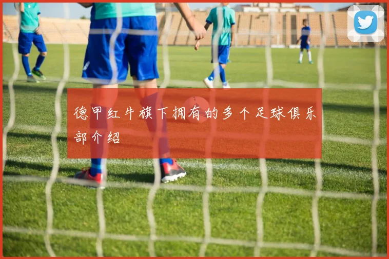 德甲红牛旗下拥有的多个足球俱乐部介绍