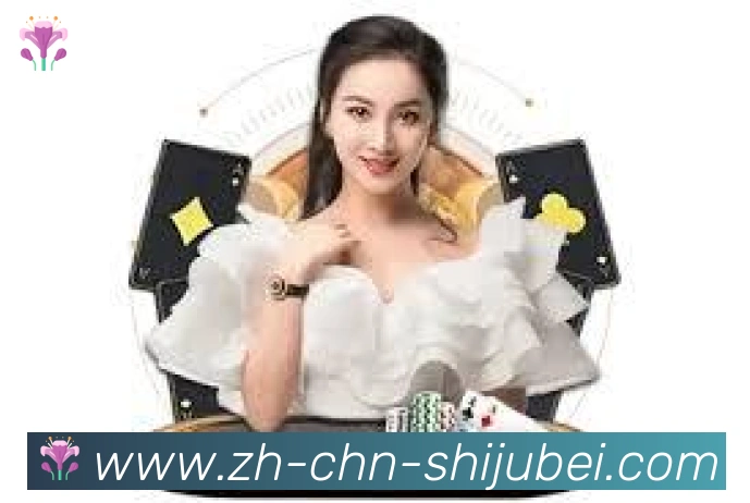 未来规划