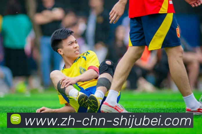 奖项2
