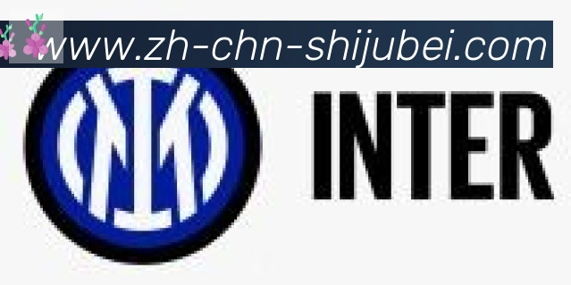 世界杯买球合作伙伴