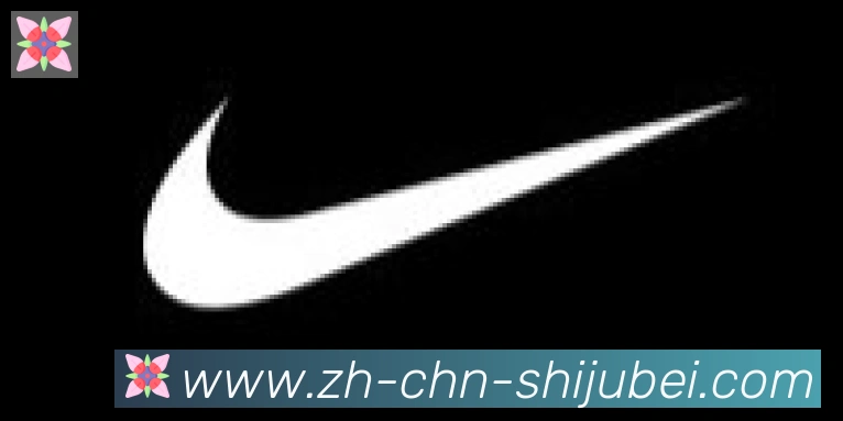 世界杯买球合作伙伴