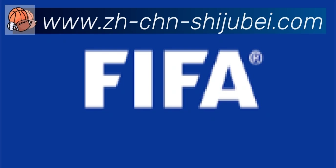 世界杯买球合作伙伴